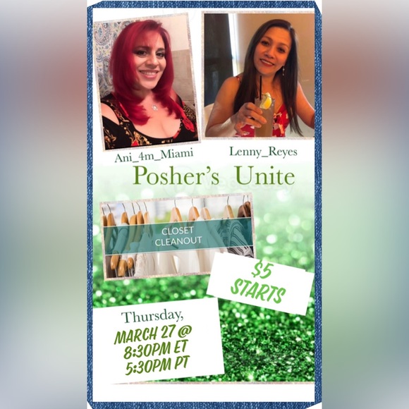 🎉💎 LIVE JEWELRY SALE !!! 💎🎉 - Picture 16 of 17